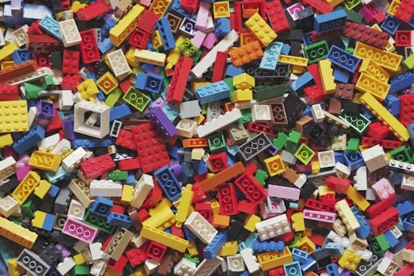 Heyvanlar Puzzle